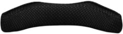 Image of Troy Lee Designs Stage Neckroll