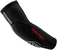 Image of Troy Lee Designs Stage Pro MTB Mountain Bike Elbow Guards
