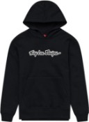 Image of Troy Lee Designs Womens Pullover Hoodie