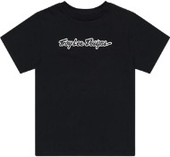 Image of Troy Lee Designs Womens Short Sleeve Tee