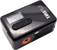 Image of Truflo Electron Compact Electric Pump