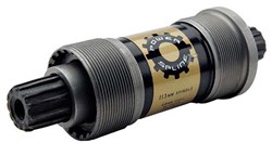 Image of Truvativ BB Power Spline