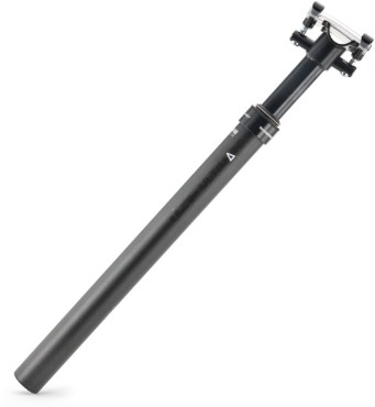 USE Vybe GX Gravel Seatpost