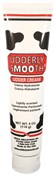 Image of Udderly Smooth Chamois / Anti-Chaffing Cream