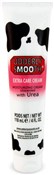 Image of Udderly Smooth Extra Care Cream