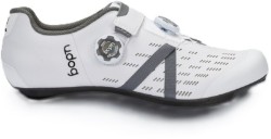 Image of Udog Cento Road Cycling Shoes