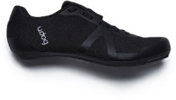 Image of Udog Cima Road Cycling Shoes
