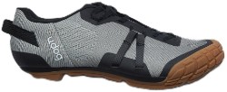 Image of Udog Distanza Gravel/Off-Road Cycling Shoes