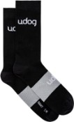 Image of Udog Gravel/Off-Road Cycling Socks