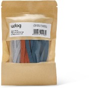 Image of Udog Laces Hot Pack