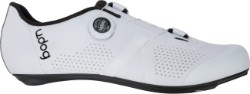 Image of Udog Sempre Road Cycling Shoes