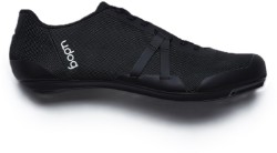 Image of Udog Tensione Road Cycling Shoes