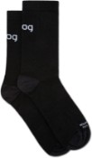 Image of Udog Winter Cycling Socks
