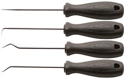 Image of Unior AWL Set