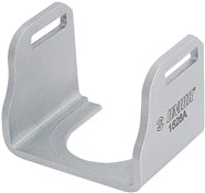 Image of Unior Bearing Removal Extension For 1626A