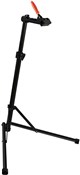 Image of Unior Bikegator Repair Stand Manually Adjustable