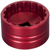 Image of Unior Bottom Bracket Socket 16 Notch
