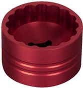 Image of Unior Bottom Bracket Socket BBR60