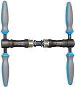 Image of Unior Bottom Bracket Tapping Tool