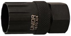 Image of Unior Campagnolo Cassette Lockring Tool
