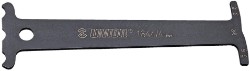 Image of Unior Chain Wear Indicator