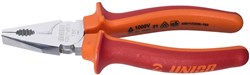 Image of Unior Combination Pliers