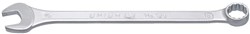 Image of Unior Combination Wrench Long Type