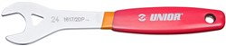 Image of Unior Cone Wrench Single Sided