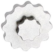 Image of Unior Crank Cap Tool