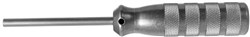 Image of Unior DT Swiss SQUORX Nipple Tool