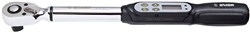 Image of Unior Electronic Torque Wrench