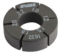 Image of Unior Flat Spoke Holder