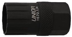 Image of Unior Freewheel Remover Tool