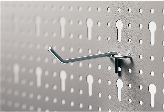 Unior Hook - Pack of 10