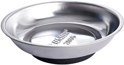 Image of Unior Magnetic Tray
