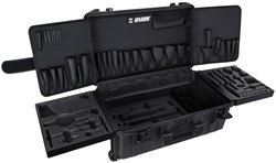 Image of Unior Master Kit Tool Case