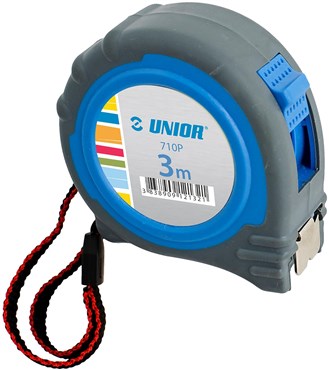 Unior Measuring Tape