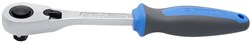 Image of Unior Reversible Ratchet 1/2"