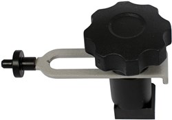 Image of Unior Rotor Truing Gauge