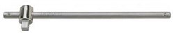Image of Unior Sliding T-Handle 1/2"