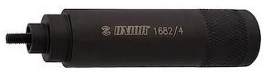 Unior Threadless Nut Setter 1"-1.1/8"