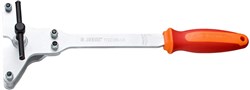 Image of Unior Universal Sprocket Remover For Threaded Hubs