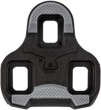 VP Components Perfect Placement Cleats KEO