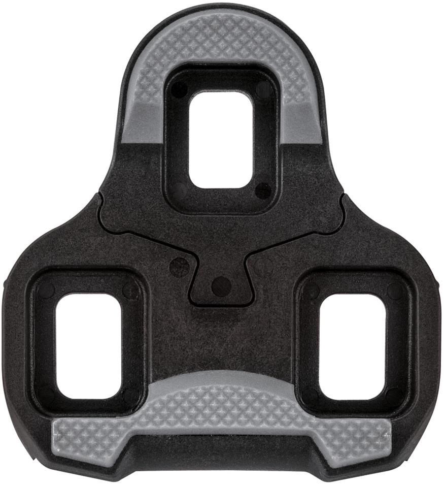 VP Components Perfect Placement Cleats KEO