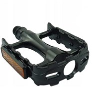 VP Components VPE465 EPB Alloy Trekking Pedals Image of VP Components VPE465 EPB Alloy Trekking Pedals
