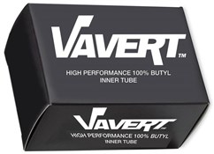 Image of Vavert Inner Tube 14"