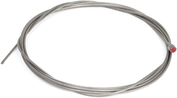 Vision Inner Brake Cable