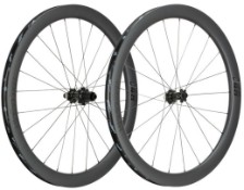 Image of Vision SC48 SL i25 Wheelset