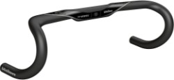 Image of Vision TriMax Aero Compact Road Drop Handlebar
