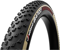 Image of Vittoria Barzo XC G2.0 Tubless Ready 29" MTB Tyre